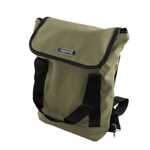 Mochila Universitaria Cordura
