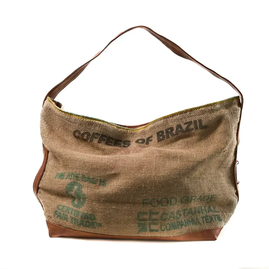 Tote Bag Ko Xl