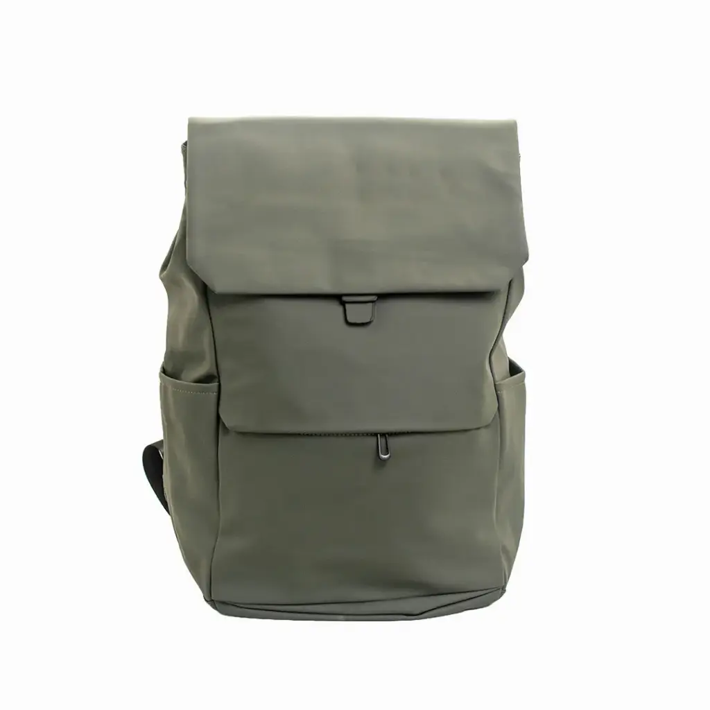 Mochila Urbana Engomada (1)