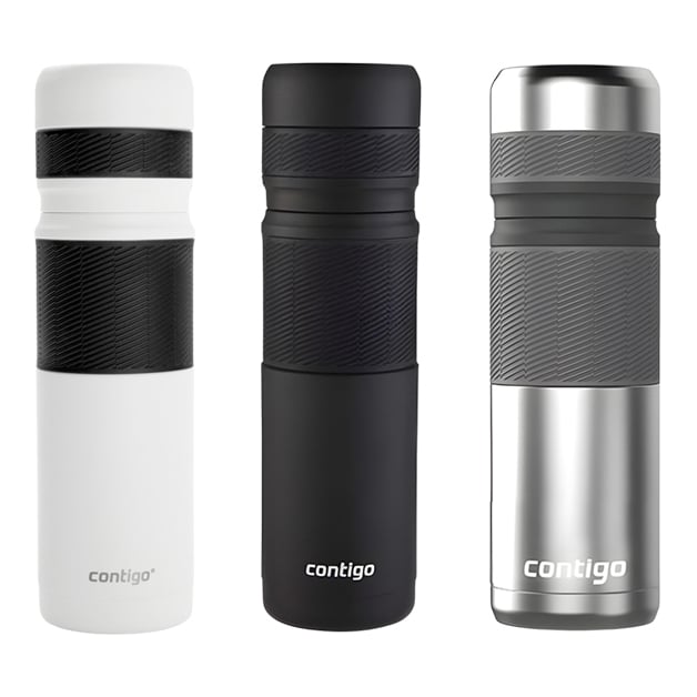 Termo Contigo Thermalock 740 ml