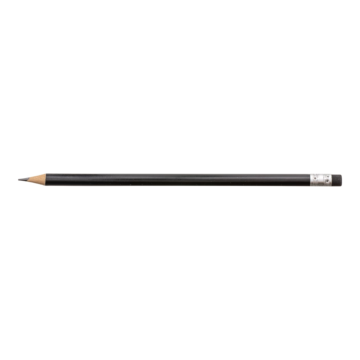 Colors Pencil