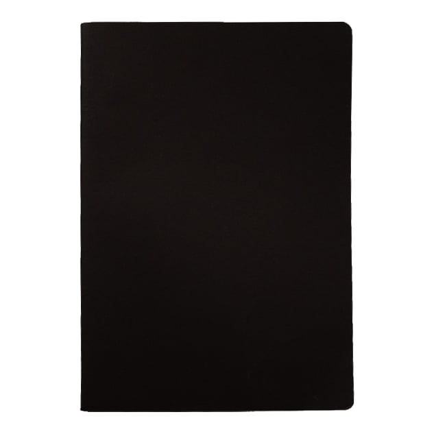 Cuaderno Notes Flex A5