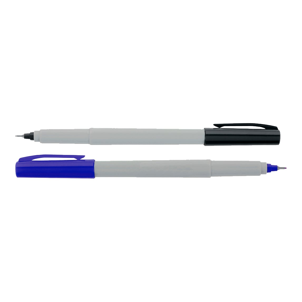 Marcador Permanente Sharpie Ultrafino