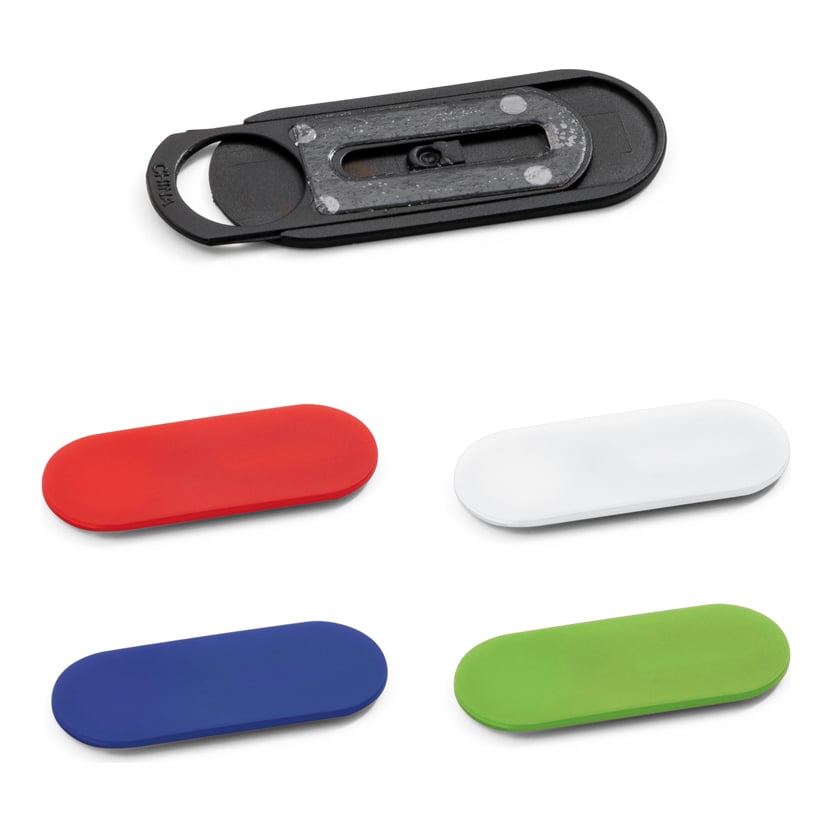 Webcam Cover