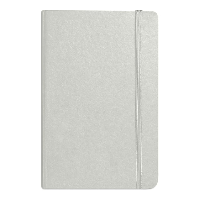 Notes Awards