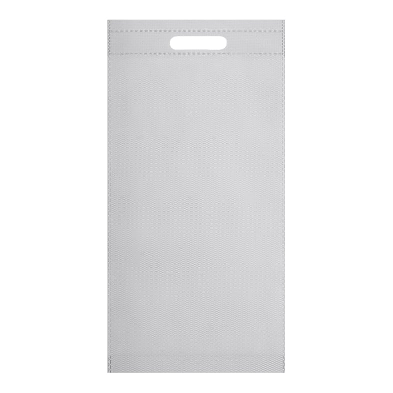 Eco Bolsa Durabag - Plana Manija Riñon 20x40+10