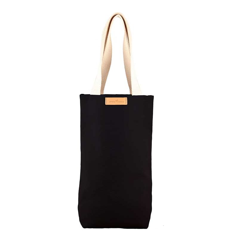 Bolsa Matera Poncho Pampa
