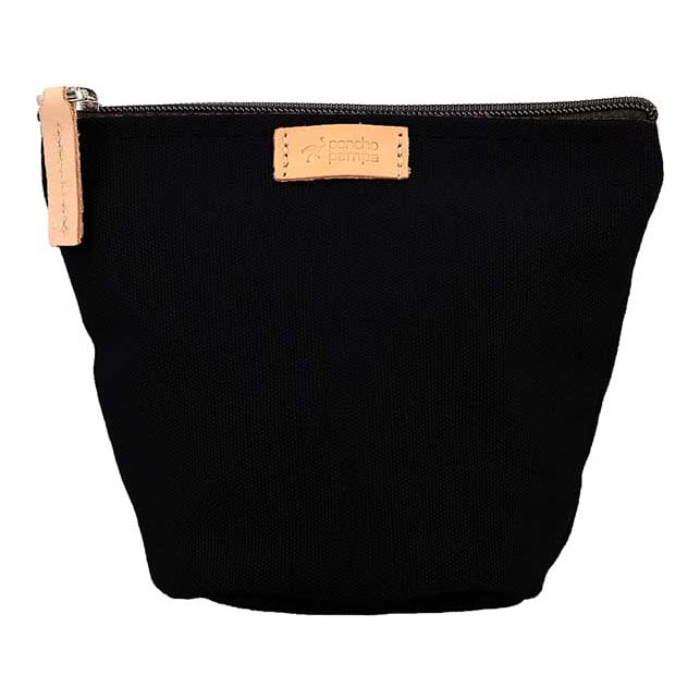 Porta Yerba Poncho Pampa
