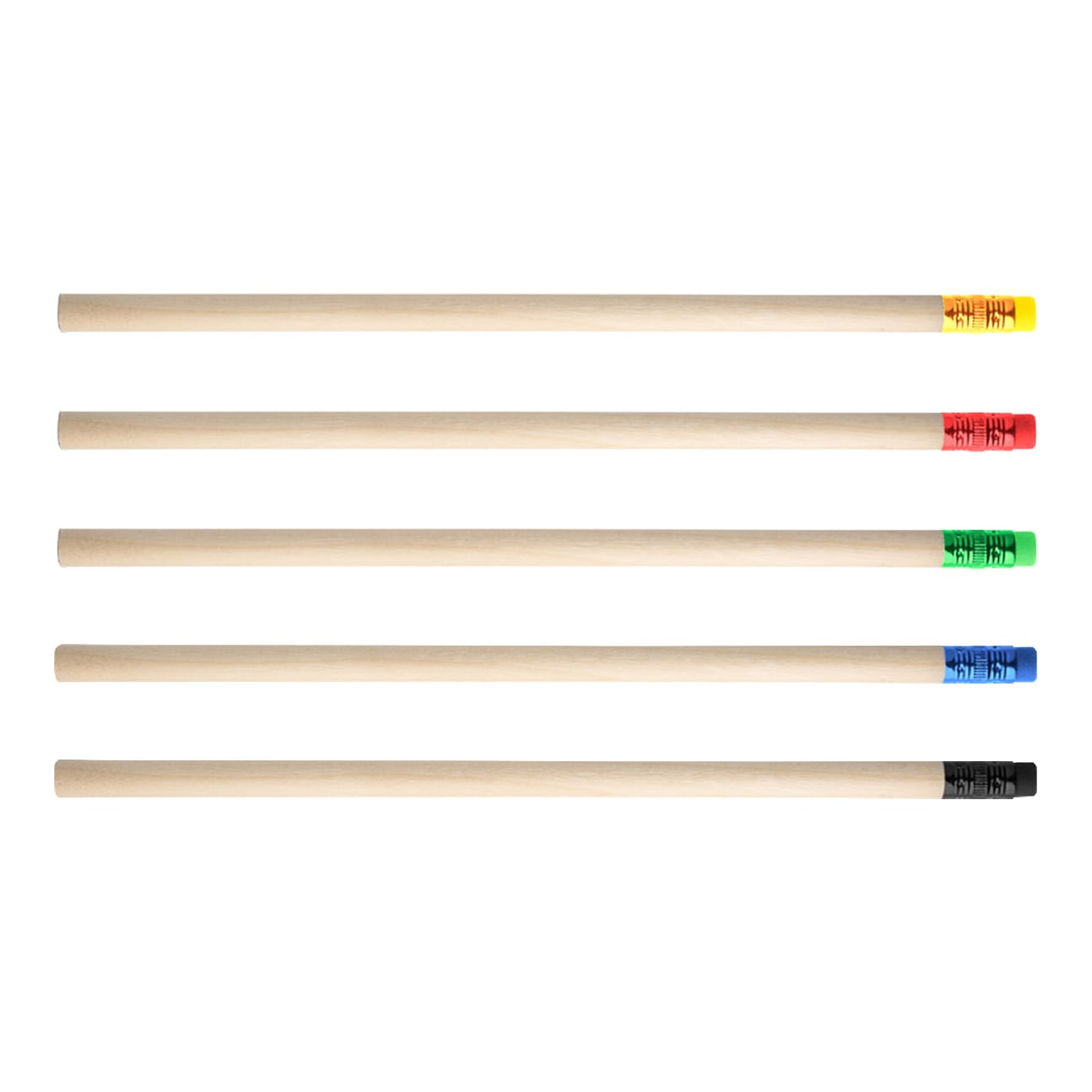 Eco Pencil Color Top