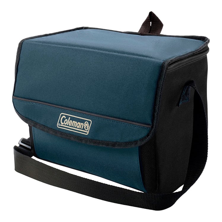 Bolso Térmico Coleman 18 Latas