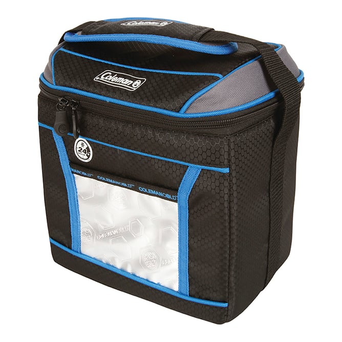 Bolso Térmico Coleman Trailblazer 16 Latas