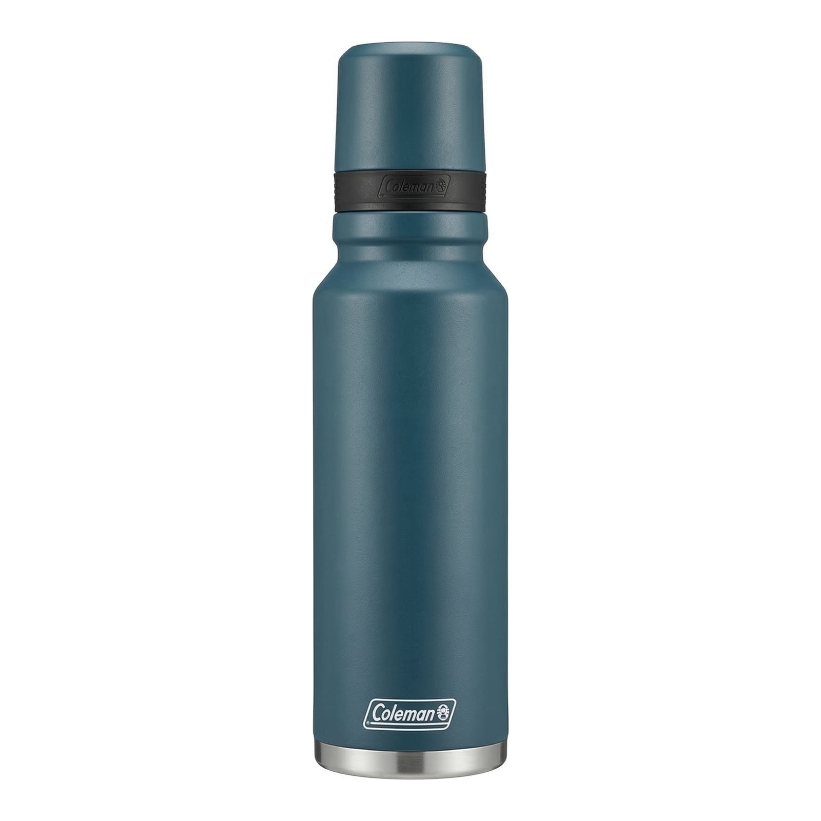 Termo Coleman 3sixty 1200 ml