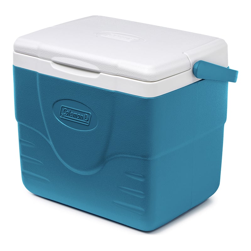 Conservadora Coleman Chiller 8,5lt