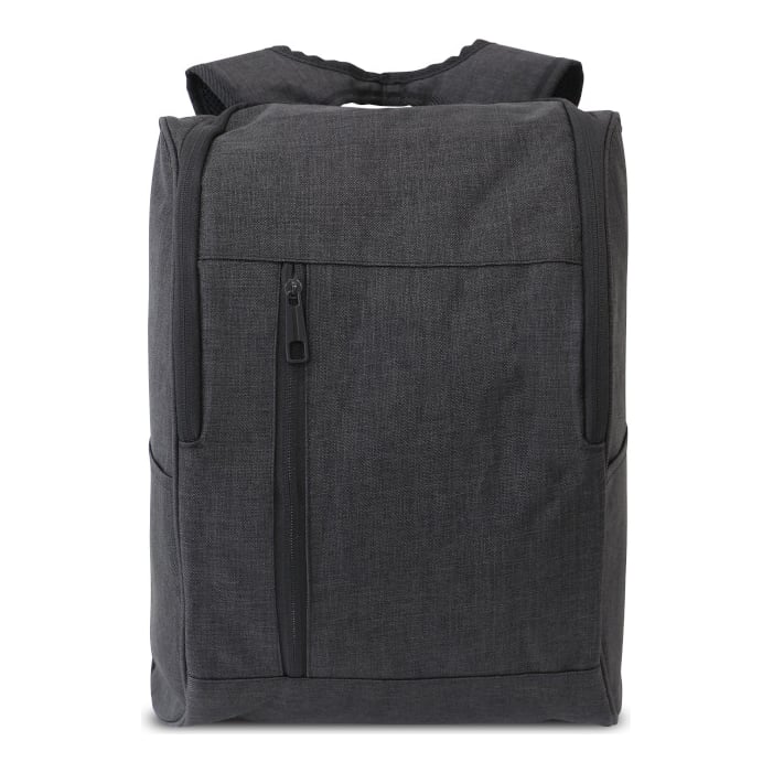 Mochila Portanotebook Business