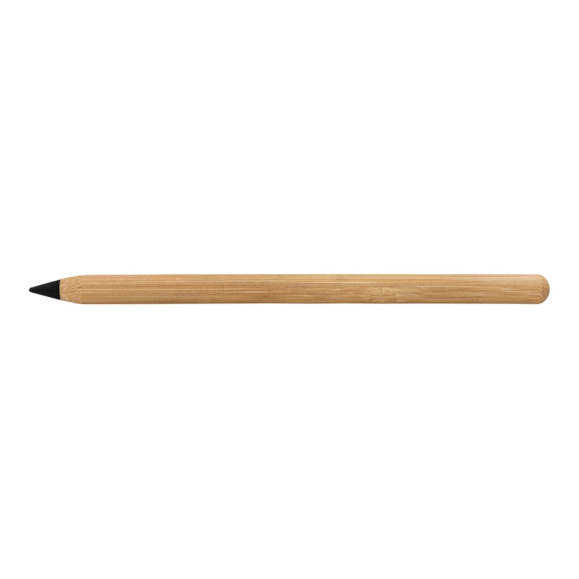 Eco Pencil Endless Bambú