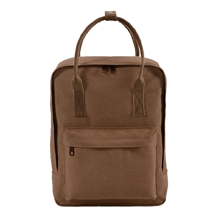 Mochila Eco Nórdica