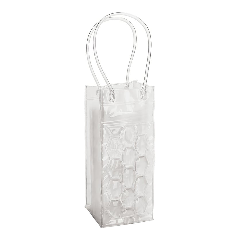 Bolsa Frozen Para Botella