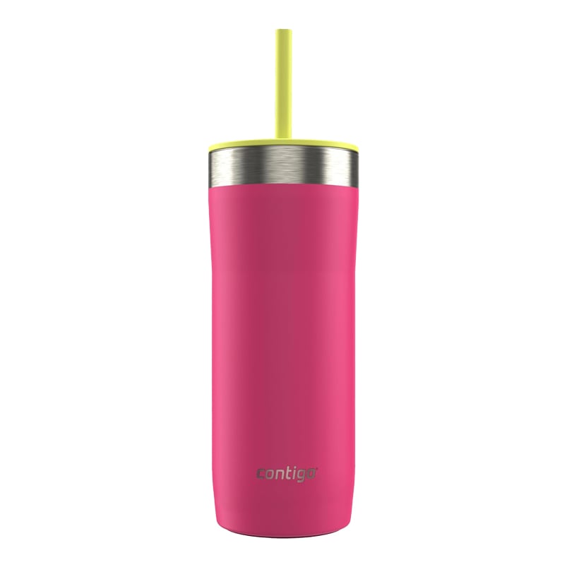 Contigo Tumbler Streeterville 710ml