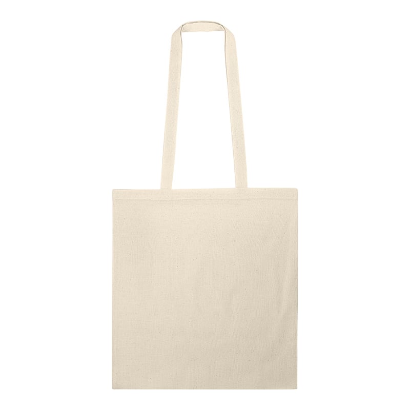 Bolsa De Lienzo Standard 75