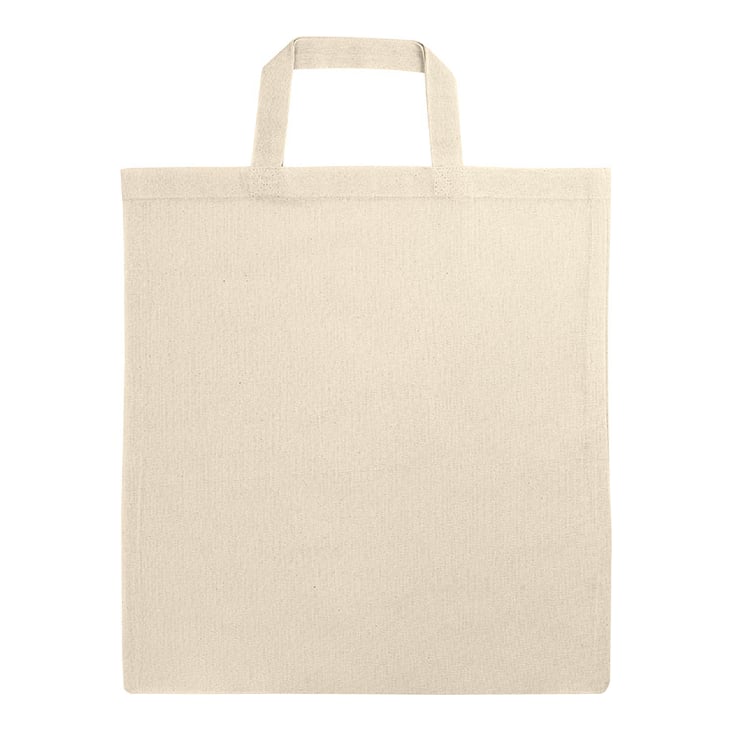 Bolsa De Lienzo Standard 30
