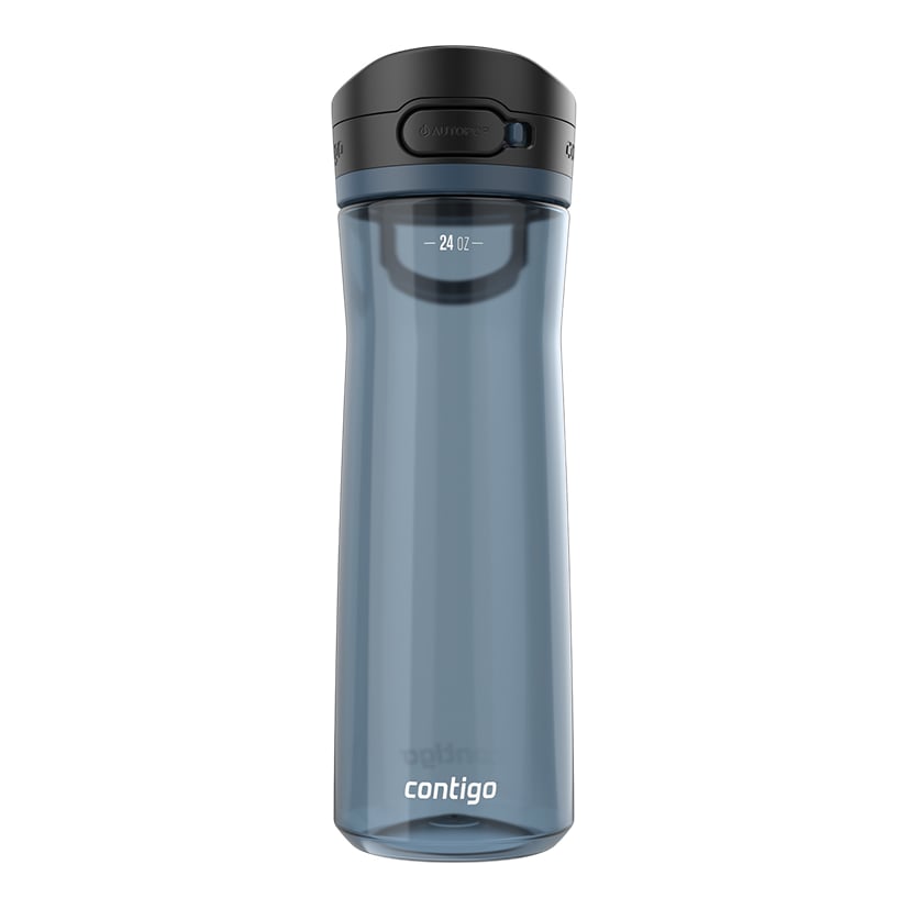 Contigo Botella Jackson 2.0