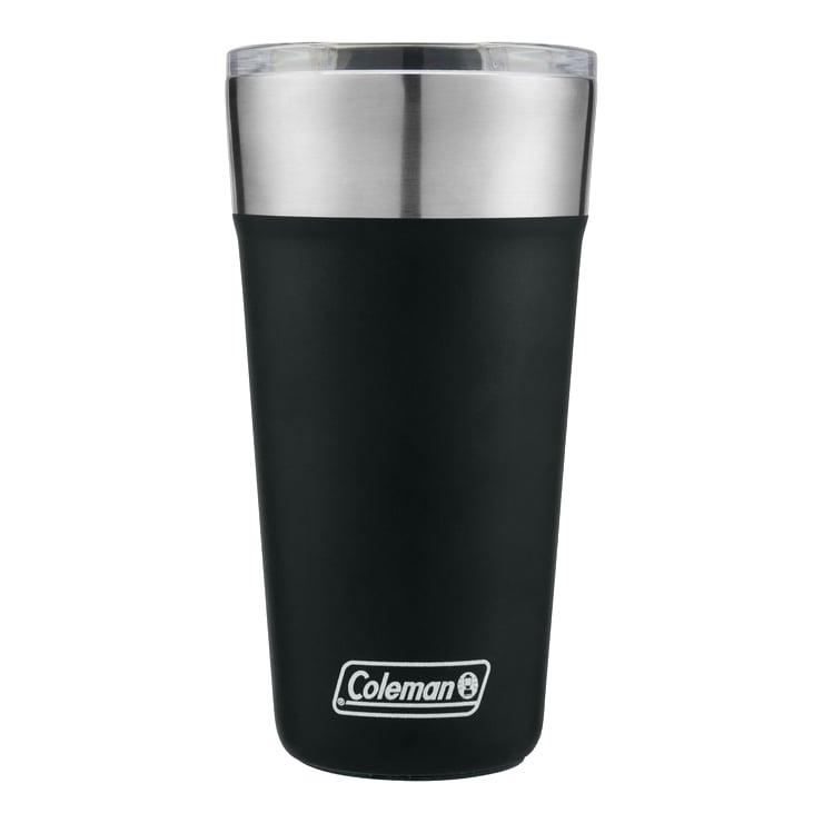 Vaso Térmico Coleman Brew