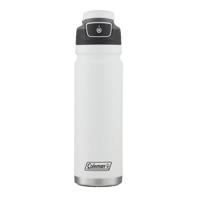 Botella Térmica Coleman Freeflow 700 ml