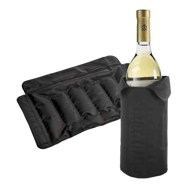Funda Frost Para Botellas