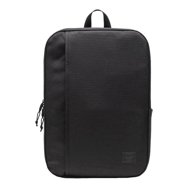 Herschel Wesbrook Backpack