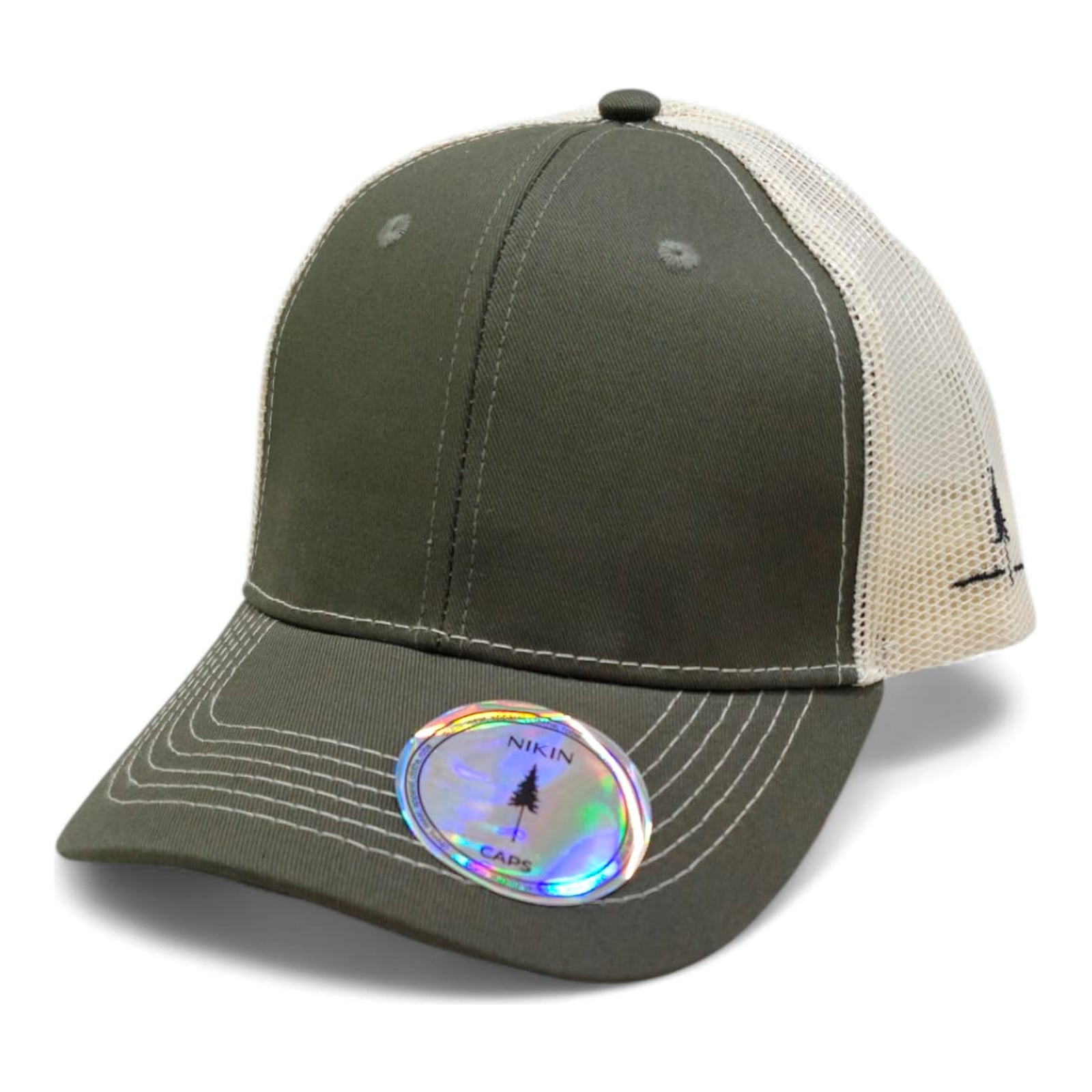 Gorra  Spirit
