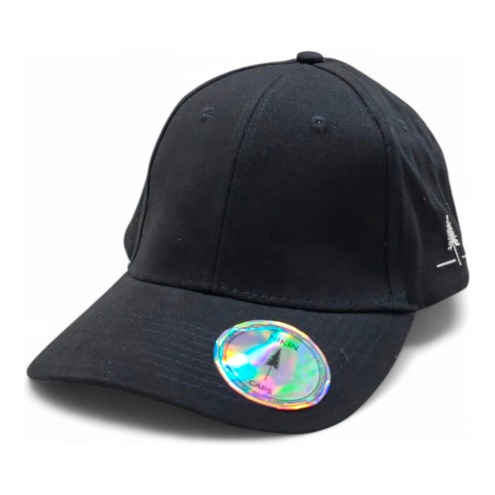 Gorra Urban