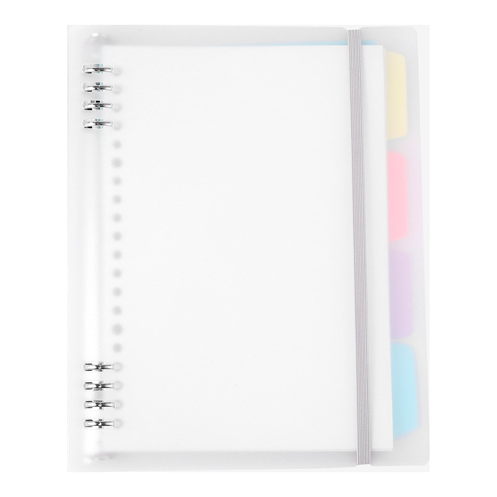 Cuaderno  Brik