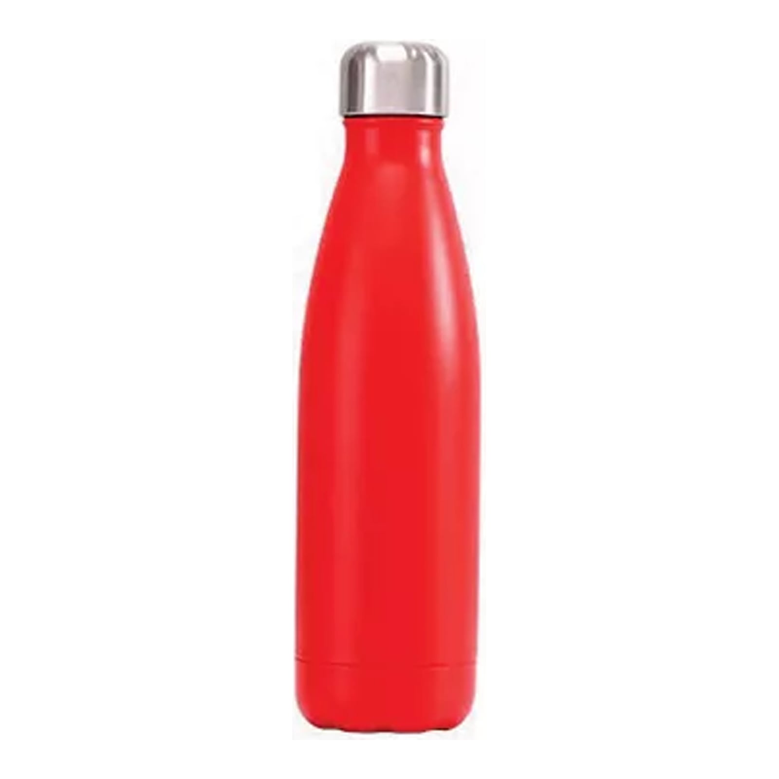 Botella Spin Mate