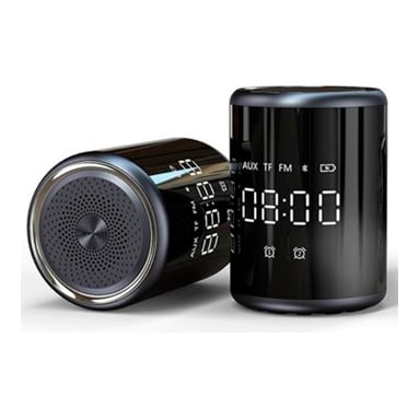 Parlante Bluetooth Onix