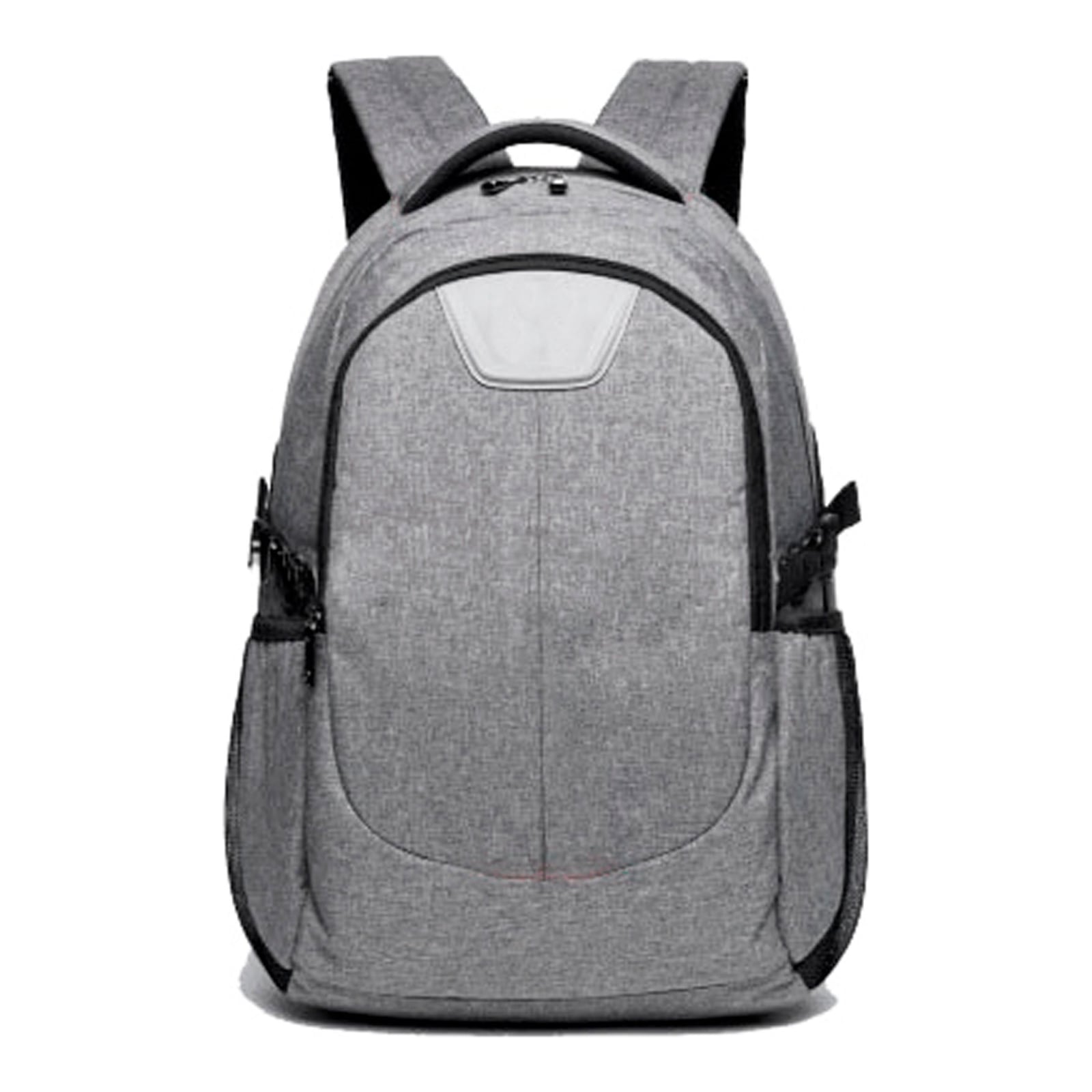 Mochila Dallas