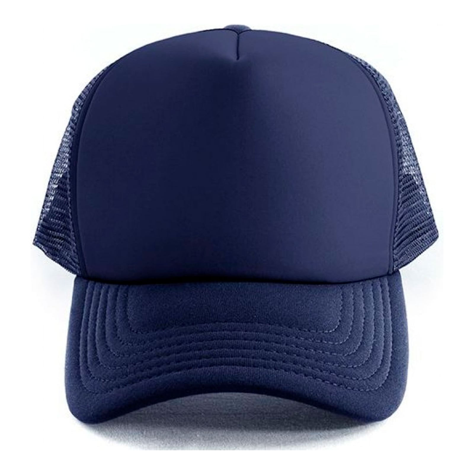 Gorro Trucker