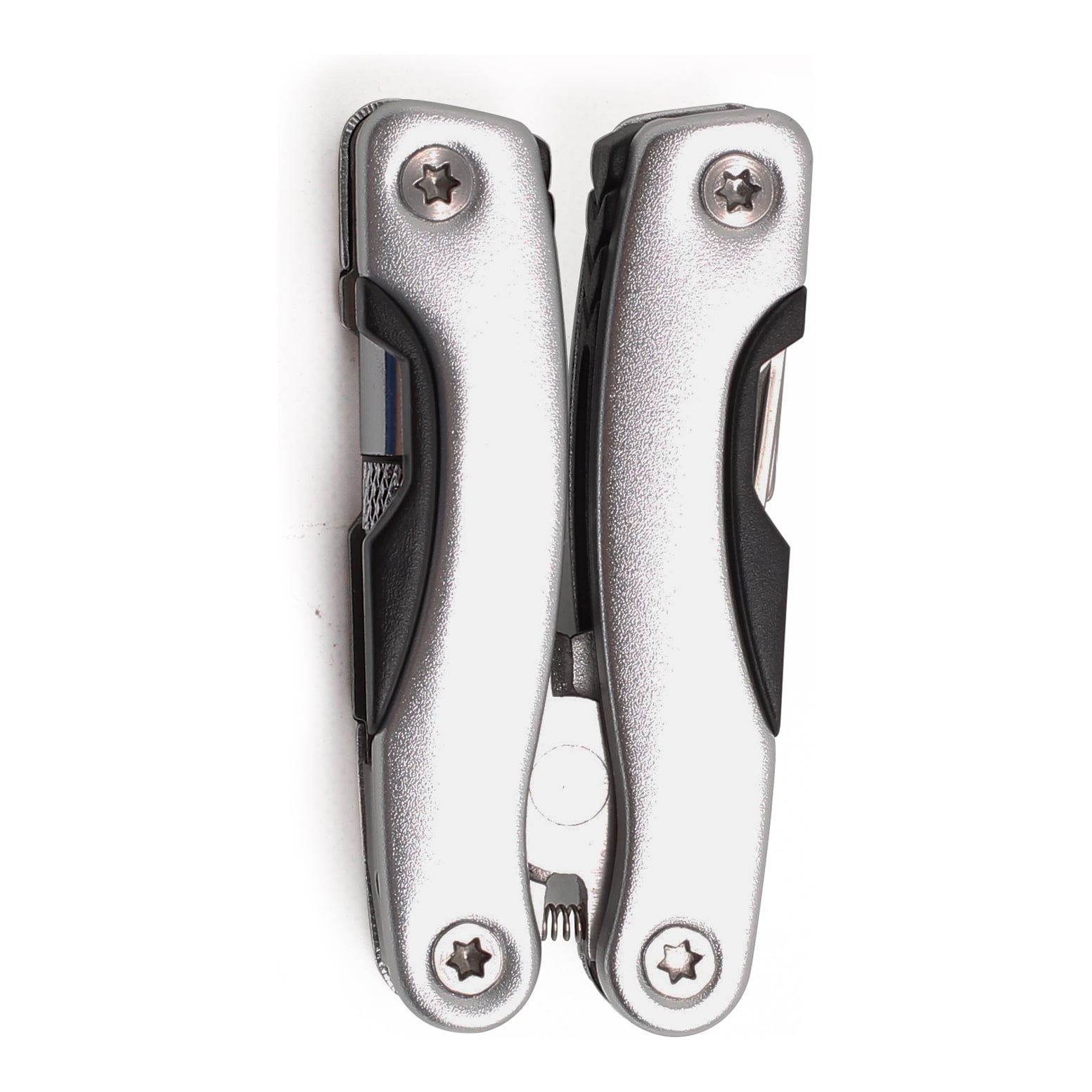 Pinza Multifunción Small