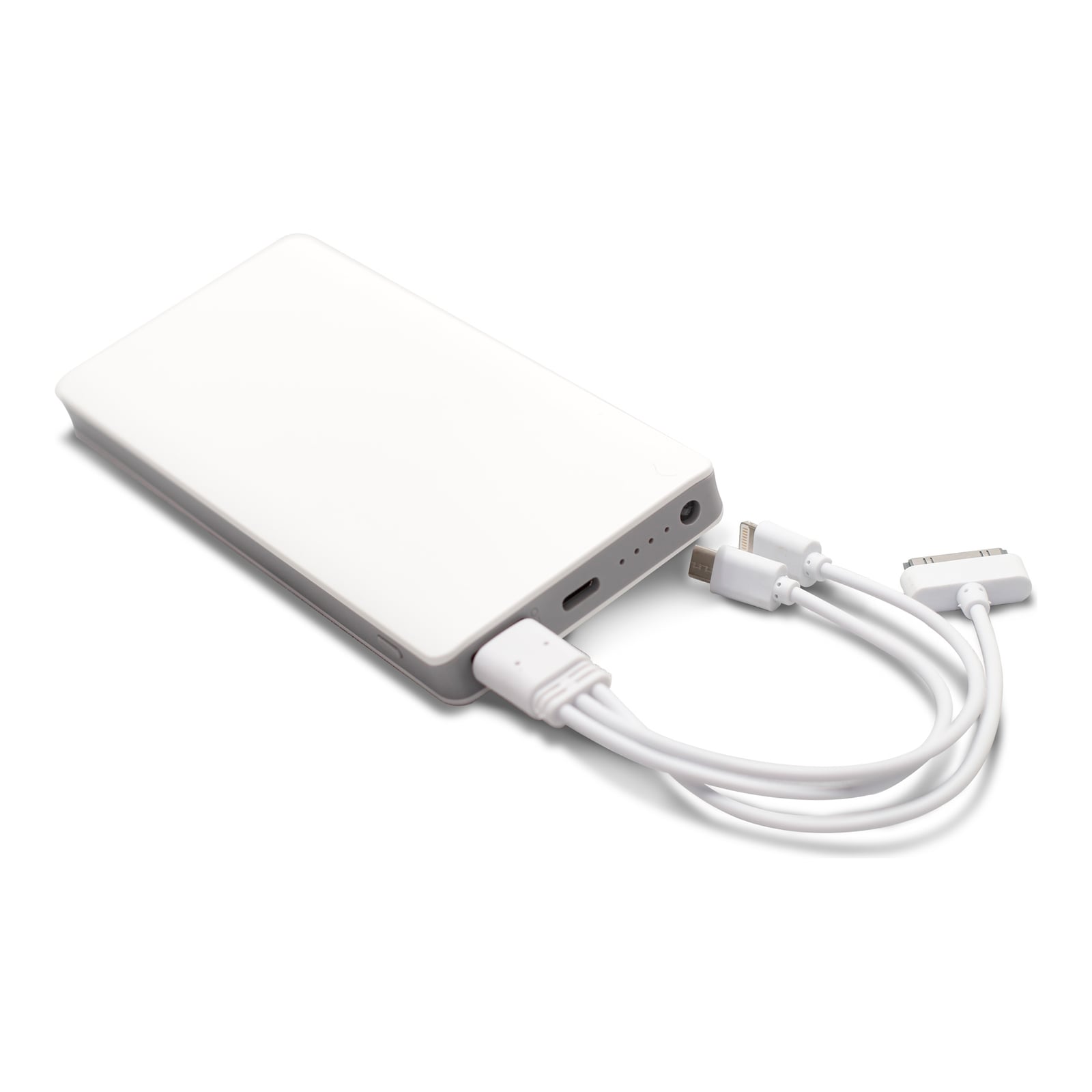 Powerbank 10000 mAh