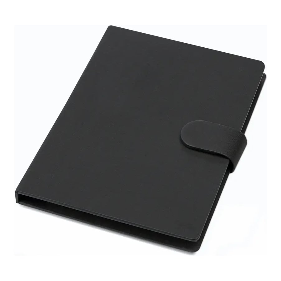 Cuaderno Planner 2228