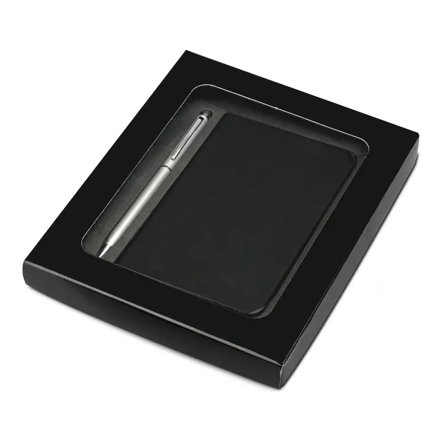 Cuaderno Triloyi 2110