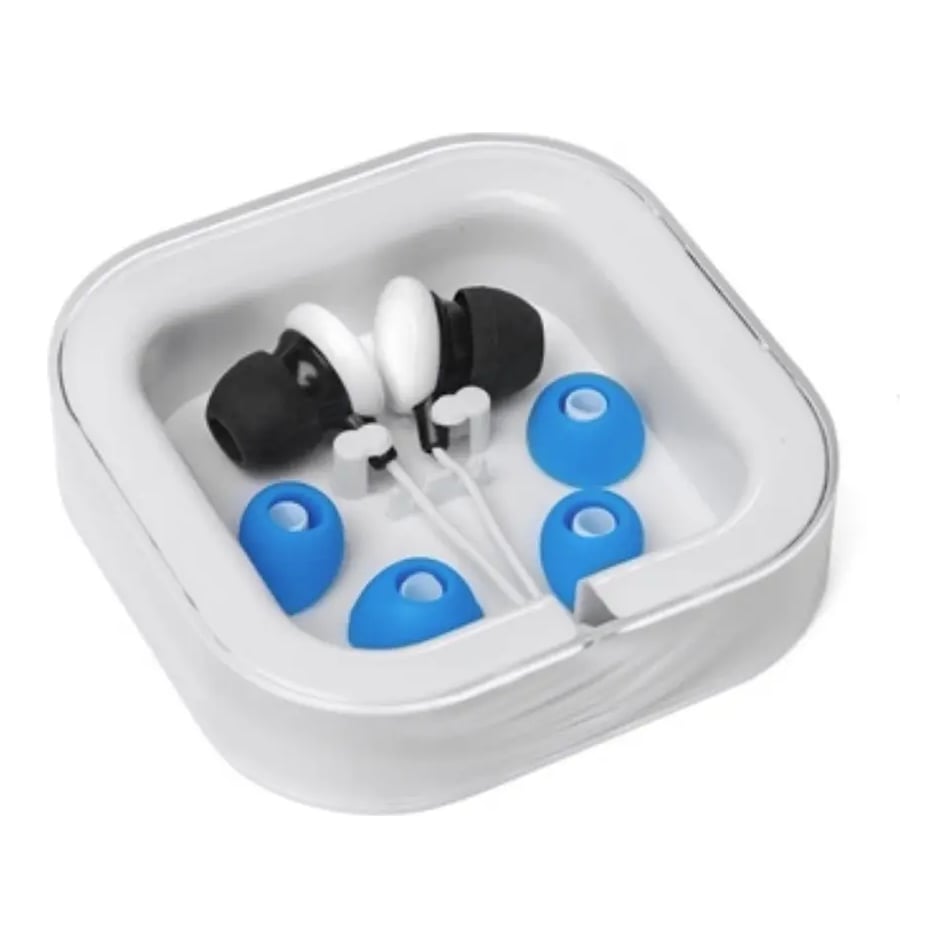 Auriculares A110