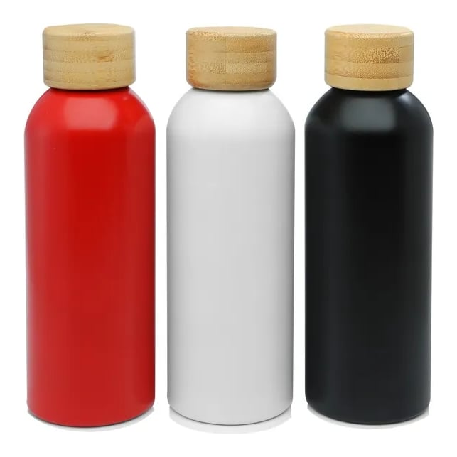 Botella Térmica Egea B10