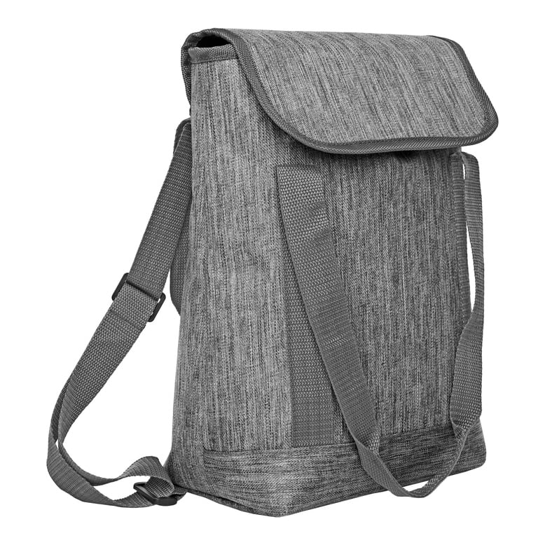 Bolso / Mochila  "spirit"