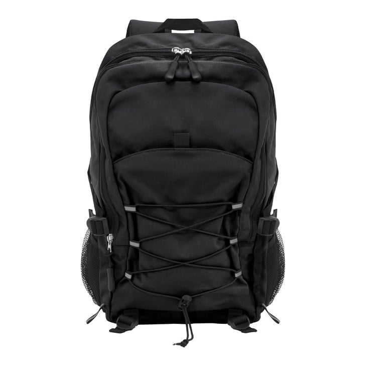 Mochila "survivor"