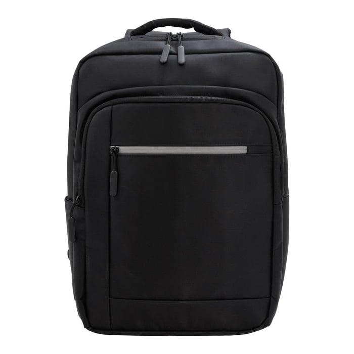 Mochila "recta"