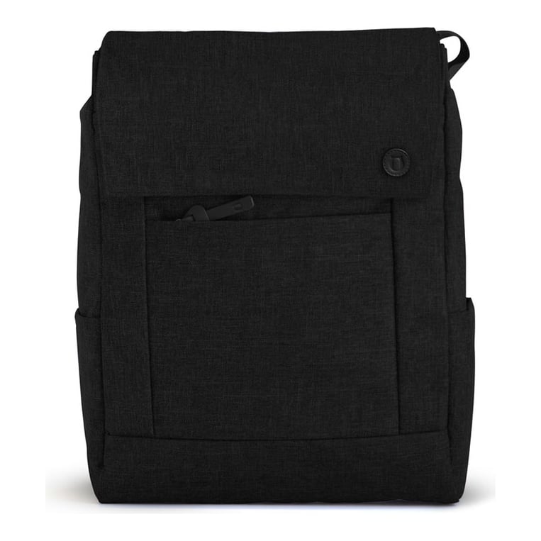 Mochila "urban 2"
