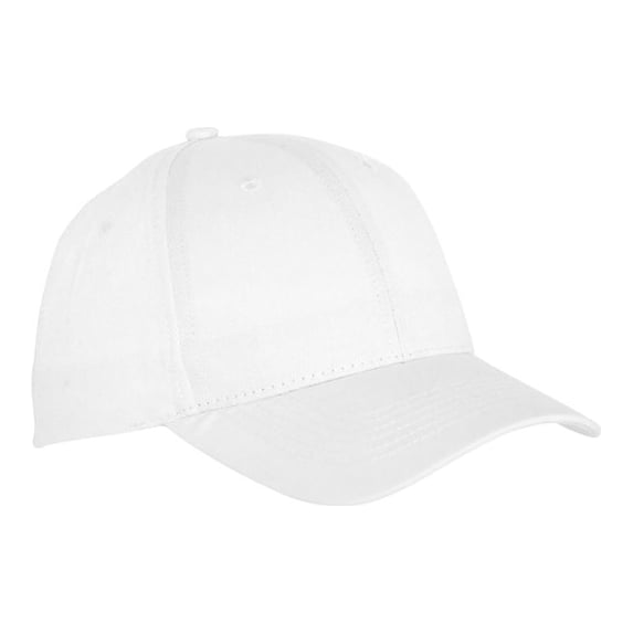 Gorra "livi"