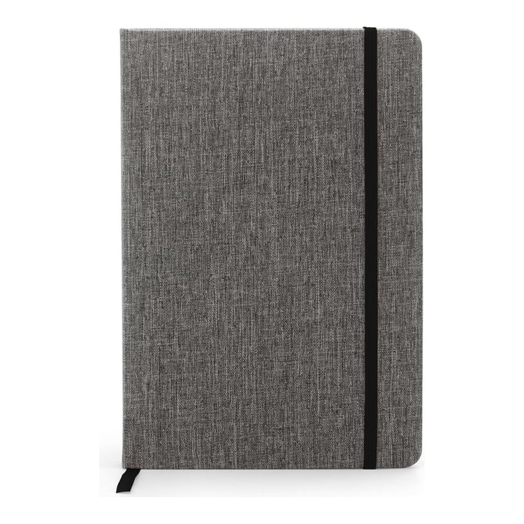 Libreta Urban Notes