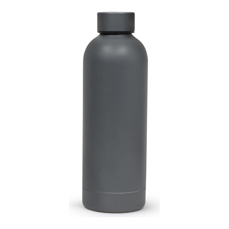 Botella Térmica "inox"
