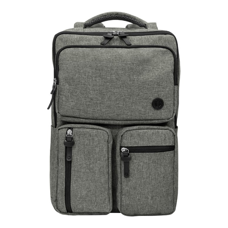 Mochila "urban 6"